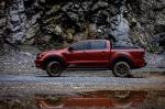 Ford Ranger Storm Double Cab 2020 года (LA)
